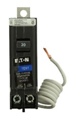Eaton QB1020AFGF picture