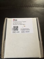 Masimo 2308 Replacement Tapes Pack picture