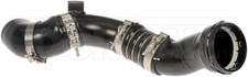 2011-16 Ford Super Duty 6.7L Dorman 667-300 Cold Side Turbo Intercooler Hose picture