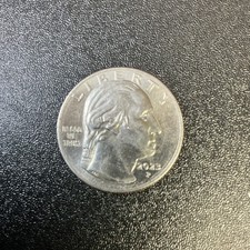 2023 P Jovita  Idar American Women With Mint  Misprint In Cod we trust picture