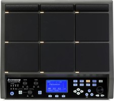 Ludwig Total Percussion Multipad picture
