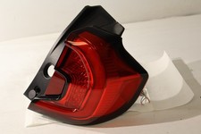 22 23 24 GMC Terrain Passenger Taillight Tail Light Brake Lamp LED 31862 picture