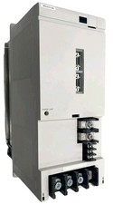 2-3 Day Rebuild of Your Existing Mitsubishi MDS-B-CV-260 Drive. Two Yr Warranty picture