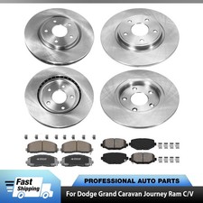 12.99 Front 12.91