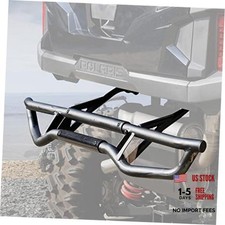 for Polaris General 1000 2016-2024/4 1000 2017-2022/General XP/XP Rear Bumper picture