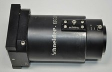 Schneider-Kreuznach Helical Focus Mount MAKRO-UNIFOC 100/77 D02  picture