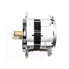 169-3345 ALTERNATOR: 24V, 50A Suitable For Caterpillar Shipping from Texas or Mi picture
