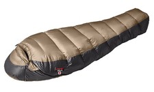 Nanga Sleeping bag UDD BAG 630DX Regular Beige N1U6EG14 Ship from Japan New picture