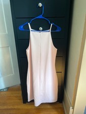 express women's dress spandex picture