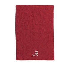 Northwest NCAA Unisex-Adult Hand Towel 2 Pack picture
