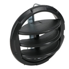 5108688 Cabin Air Vent fits Fiat 180-90 45.66 picture