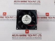 DELTA PFB0924EHE DC Brushless Air Cooling Fan DC 24V F091211 0.42A picture