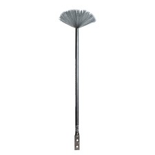 Forespar Performance Products 151100 Forespar Lightning Master - Static picture