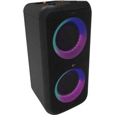 Klipsch Gig XXL Rechargeable Portable Bluetooth Party Speaker picture