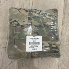 Patagonia Forgeline Solutions High Loft Parka Multicam Camo M/R SOCOM JSOC picture