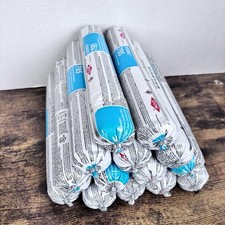 Dow Corning DOWSIL 795 Silicone Building Sealant 20 Fl Oz (14 Pack) Exp 10/2025 picture