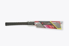 Gyokucho Hand Saw #307 Razor Za, Crosscut W Starter Teeth & Eva Grip 240MM NEW picture
