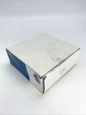 Bimba CS-6200R (Surplus Opened Box) picture