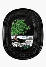 Diptyque Philosykos Refillable Solid Perfume picture