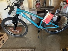 SCHWINN RANGER 24