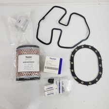 OEM Triumph America Speedmaster EFI 865 Engine Service Maintenance Kit T G1N picture