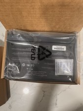 Caire SeQual for Eclipse 5 POC system OEM Battery 7082-SEQ  NEW 2400 Cartridge picture