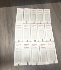 15 x  Honeywell Residio 5816WMWH Wireless Door/Window Transmitters With Magnets picture