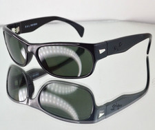 VERY RARE Ray-Ban 