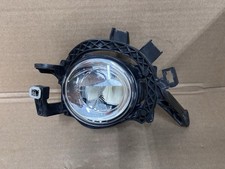 2019-2024 Nissan Murano/2019-2023 Nissan Maxima OEM Left LED Fog Light picture