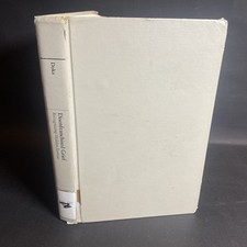 Disenfranchised Grief, Recognizing Hidden Sorrow, Hardcover - Kenneth Doka / VAN picture