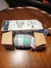 Nsop Sporlan Catch All C-084   Filter Drier 1/2