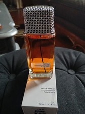 Adam Levine For Her  Eau De Parfum picture