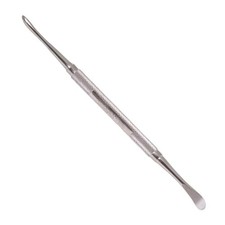 Set of 5 Molt Periosteal Elevator (M9), 6.25