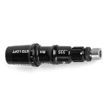 Shaft Adapter Sleeve .335 For Taylormade Qi4D,Stealth,SIM 2 Driver&Fairway Wood picture