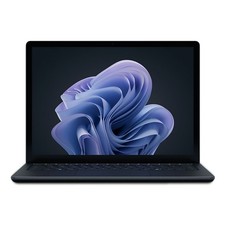 Microsoft Surface Laptop 5 13.5