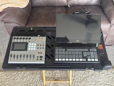 Blackmagic Design ATEM Mini Extreme Switcher picture