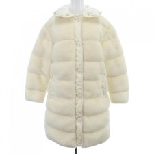 Authentic Moncler CHARAMILLON down coat #230-000-196-7783 picture