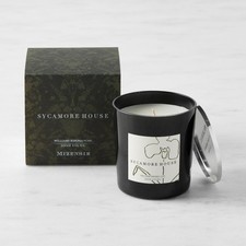 Josh Young Sycamore House Candle|32032 picture
