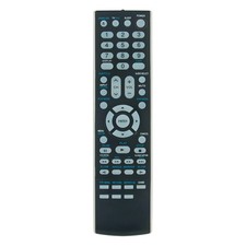 DC-SB1 Replace Remote Control for Toshiba TV DVD Combo MD14F11 MD20FN3 MD14F51 picture