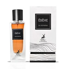 Ebene Eau de Parfum Spray 90ml (3.0 oz) by Maison Alhambra picture