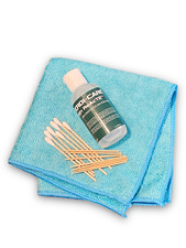 VERDI-CARE™ Coin Conservation Kit - 60mL/2oz *Official Manufacturer picture