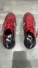 Puma Ultra 6 Ultimate Pulisic picture
