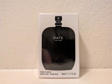 DATE for Men By Fragrance One  50ml / 1.7oz Jeremy Fragrance picture