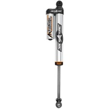 Rubicon Express RXJ802B Rubicon Mono-Tube Shock Absorber picture