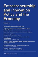 Entrepreneurship and Innovation Policy and the , Jones, Lerner.. picture
