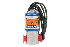 NOS 18020NOS NOS Solenoid - Blue picture