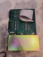Firetrol Mark 2 Pc-1060l, Used picture