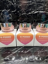3x Maelys B-POISED Neck & Decollete Firming cream 1.7oz NEW In Box 🔥sale🔥 picture