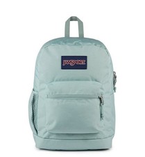 JanSport Cross Town Plus Remix 17.5