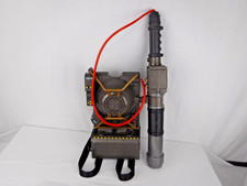 Mattel 2016 Ghostbusters Proton Pack picture